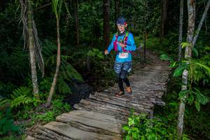 BIB: 3512
                            <button type="button" onclick="openModal(21893435)" class="btn btn-primary btn-sm float-right btn-popup" data-toggle="modal" data-target=".modal-high-quality">
                        <i class="fas fa-shopping-cart"></i> Add to Cart
                    </button>
                                            <button type="button" onclick="isThisMe(21893435, true)" class="btn btn-success btn-sm float-right btn-popup btn-isme hidden" data-toggle="tooltip" data-placement="bottom" title="นี่คือรูปของคุณใช่ไหม คลิกที่นี่เพื่อเอาเข้าอัลบั้ม">
                        <i class="fas fa-plus"></i> Add to album
                    </button>
                    <button type="button" onclick="isThisMe(21893435, false)" class="btn btn-warning btn-sm float-right btn-popup btn-isnotme hidden">
                        <i class="fas fa-ban"></i> Remove from album
                    </button>